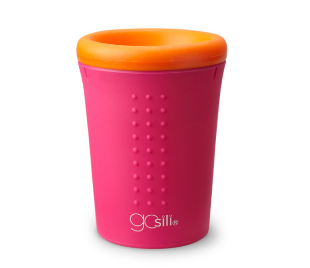 https://swirlzonline.com/wp-content/uploads/2020/09/gosili-Pink-Sippy-Cup.png